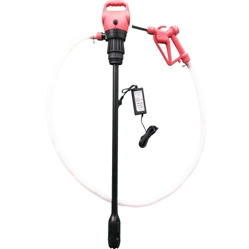 12v pompa elettrica - pompa,