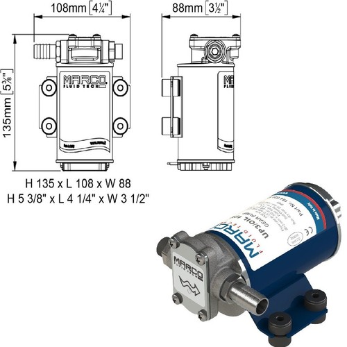 Elettropompa automatica pompa - automatica,,