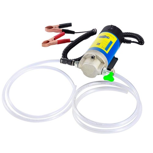 12v 100w elettrica pompa - 100w,
